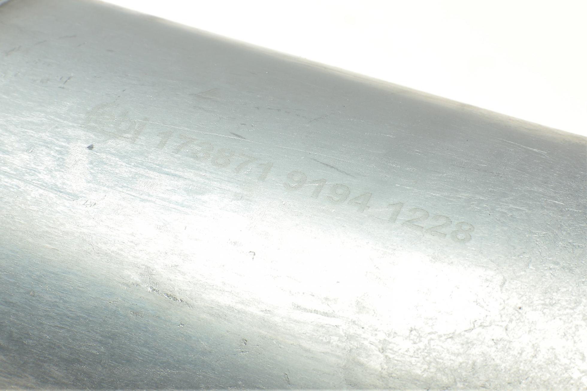 173871 FEBI BILSTEIN